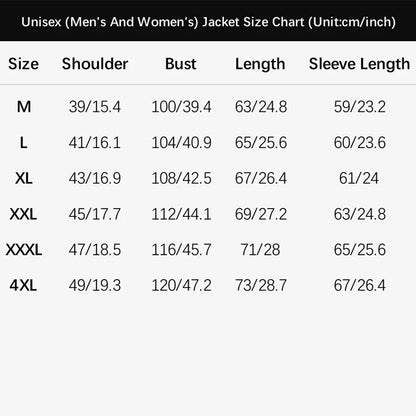 LNGXO Unisex Hiking Jacket Men Women Waterproof Quick Dry Camping Windbreaker Trekking Fishing Rain Coat Outdoor Anti UV Clothes