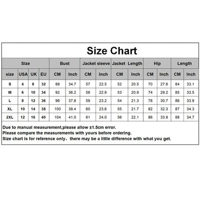 Hot 2Pcs/Set Office Lady Suit Elegant Dress Solid Color Short Coat O Neck Sleeveless Mini Bodycon Dress Office Women Dress Suits