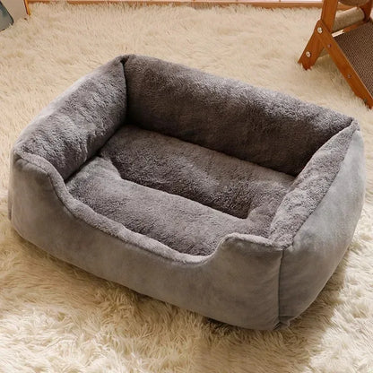 Cats Bed Dog Mat Beds Goods Pet Puppy Accessories All Products Kitten Cushions Things Accessory Houses Habitats House Supplies