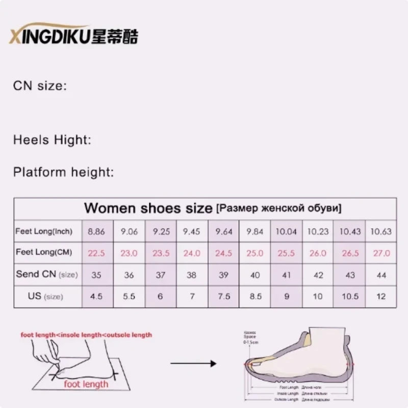 Pointed-toe High Heels Women's New Gray Temperament with Skirt Stiletto Heel Professional Commuting Patent Leather Pumps