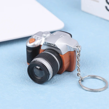 1:12 Miniature Items Doll House Miniature Things Miniatures For Dollhouse Accessories For Women Mobile Phone Camera Doll Houses