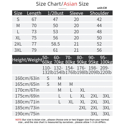 CPU Processor Circuit Diagram T Shirt Men Summer Cotton T-shirt Men's Funny Tops Fashion Tees Homme Brand Unisex Clothes C99