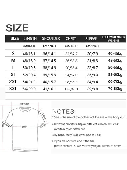 Cotton Short-sleeved T-shirt Female Summer New Round Neck Commuter Pleated Waist Thin Korean Version of The Top S-3XL