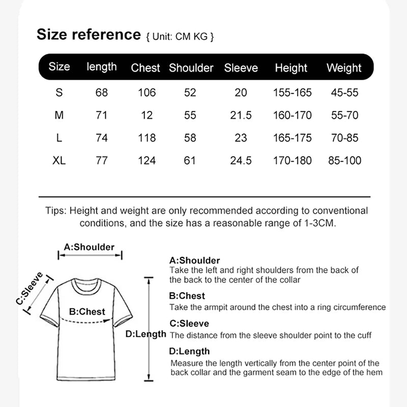 Distinctive Intense Feelings Women Tshirts Hip Hop T-Shirts Breathable Quality Short Sleeve Cotton Streetwear Tshirt Female