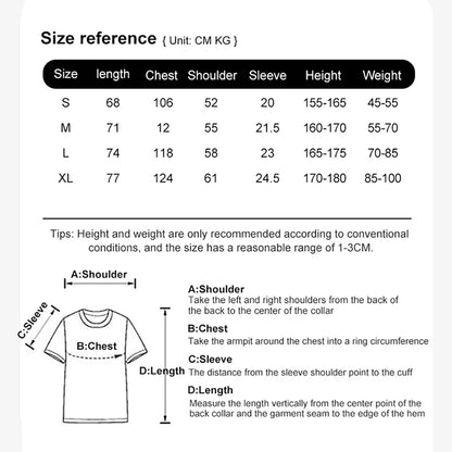 Distinctive Intense Feelings Women Tshirts Hip Hop T-Shirts Breathable Quality Short Sleeve Cotton Streetwear Tshirt Female