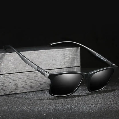  Polarized Sunglasses For Men And Women Driving Glasses Fishing Gl asses Classic Sports Glasses